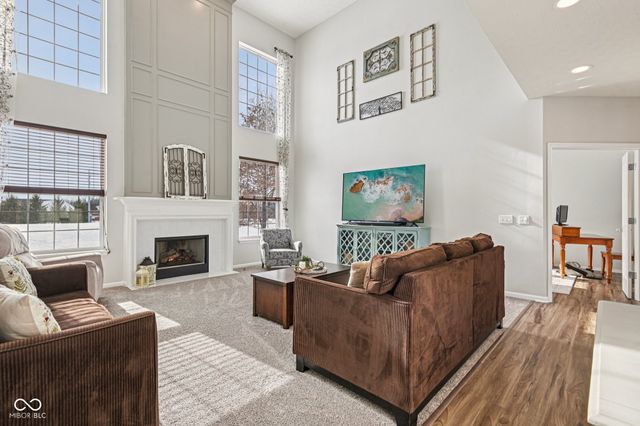 6055 Catlin Lane, Noblesville, IN 46062