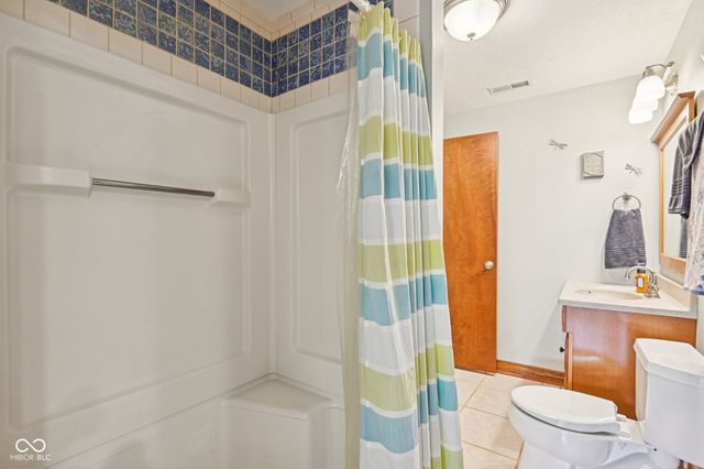 6055 Catlin Lane, Noblesville, IN 46062