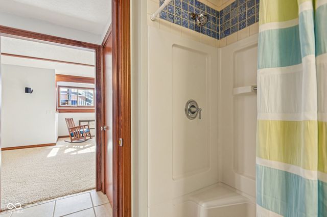 6055 Catlin Lane, Noblesville, IN 46062