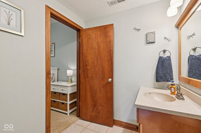 6055 Catlin Lane, Noblesville, IN 46062