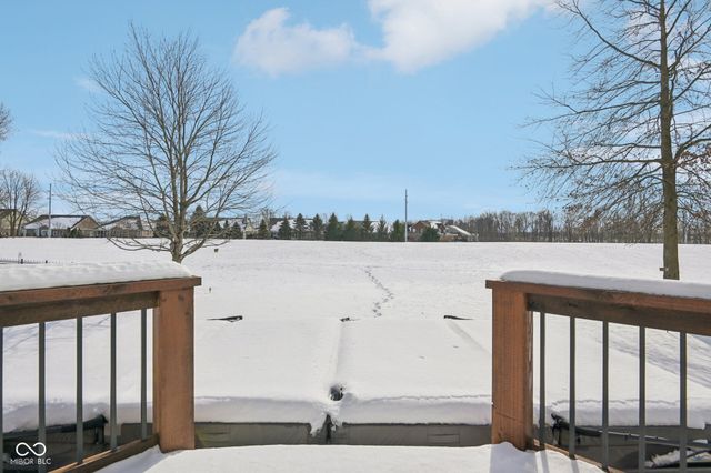 6055 Catlin Lane, Noblesville, IN 46062