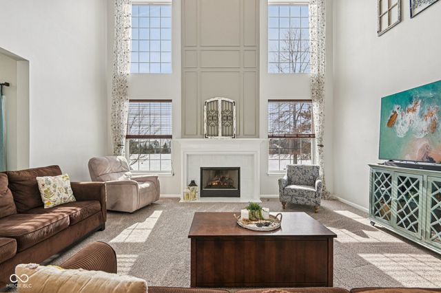 6055 Catlin Lane, Noblesville, IN 46062