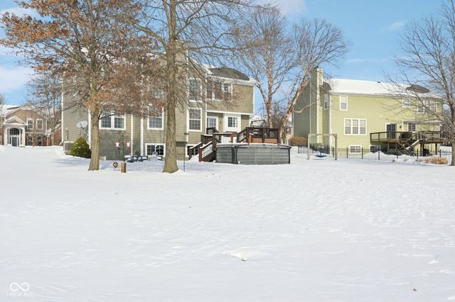 6055 Catlin Lane, Noblesville, IN 46062