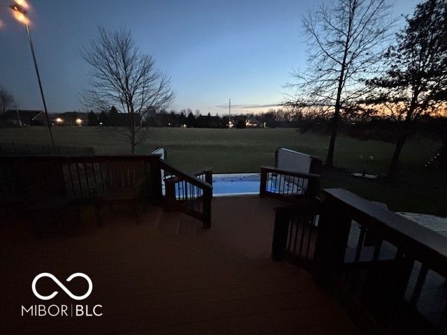 6055 Catlin Lane, Noblesville, IN 46062