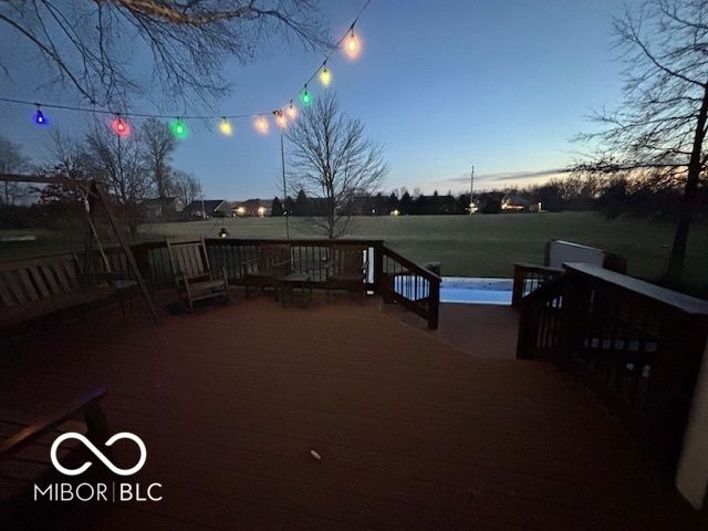 6055 Catlin Lane, Noblesville, IN 46062