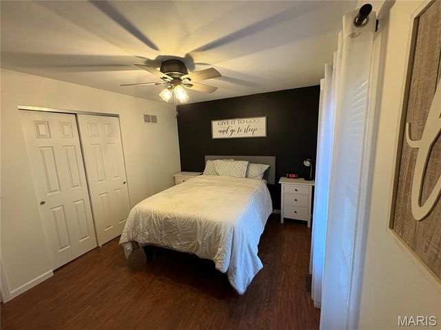 4499 Prospect Dr, House Springs, MO 63051