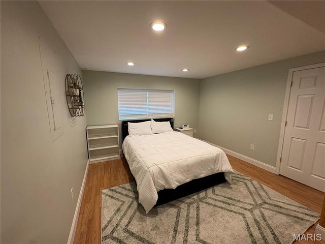 4499 Prospect Dr, House Springs, MO 63051