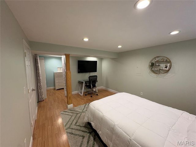 4499 Prospect Dr, House Springs, MO 63051