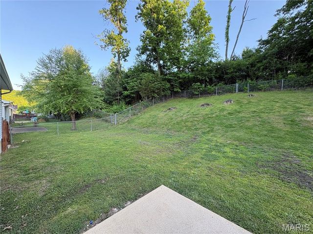 4499 Prospect Dr, House Springs, MO 63051