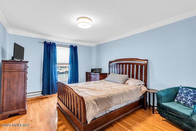 1658 Burrsville Road, Brick, NJ 08724