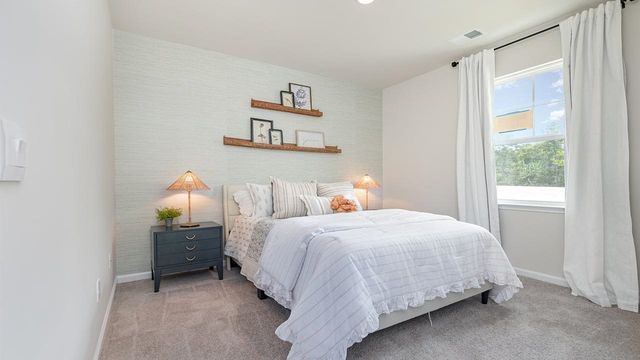 121 Homestead Way, Myrtle Beach, SC 29588