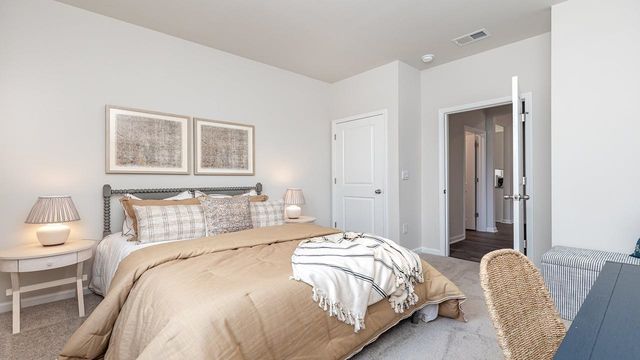 121 Homestead Way, Myrtle Beach, SC 29588