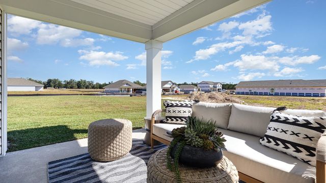 121 Homestead Way, Myrtle Beach, SC 29588