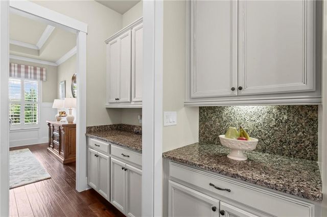 406 Horizon Trail, Canton, GA 30114