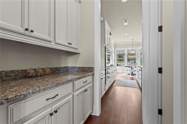 406 Horizon Trail, Canton, GA 30114