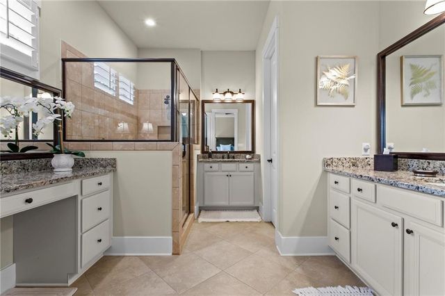 406 Horizon Trail, Canton, GA 30114