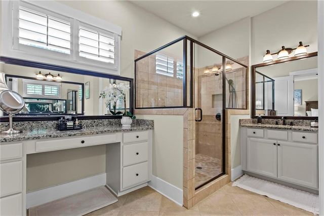 406 Horizon Trail, Canton, GA 30114
