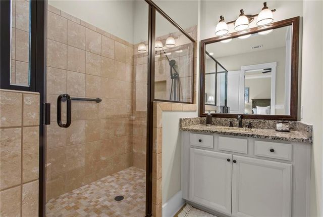 406 Horizon Trail, Canton, GA 30114