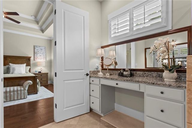 406 Horizon Trail, Canton, GA 30114