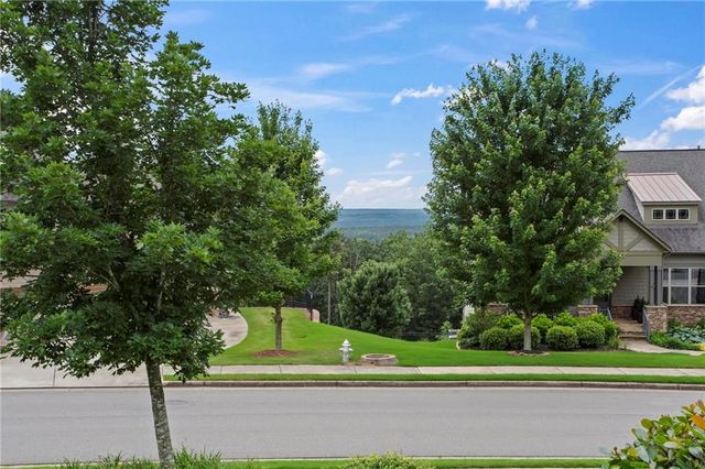 406 Horizon Trail, Canton, GA 30114