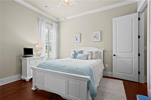 406 Horizon Trail, Canton, GA 30114
