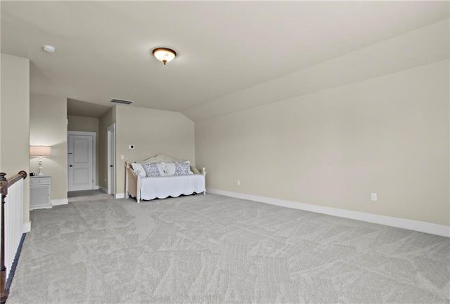 406 Horizon Trail, Canton, GA 30114