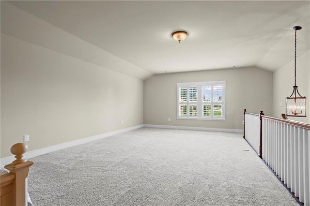 406 Horizon Trail, Canton, GA 30114