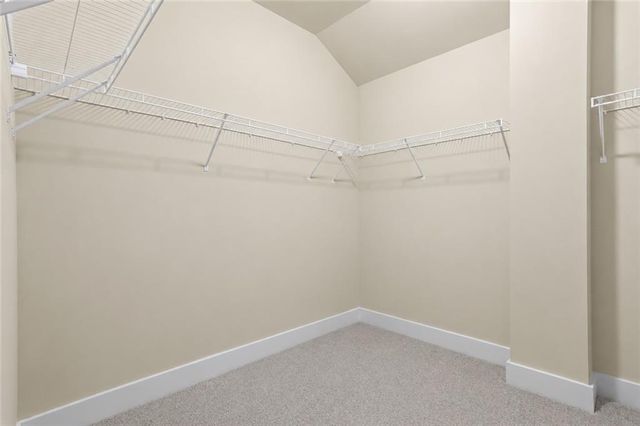 406 Horizon Trail, Canton, GA 30114