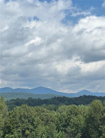 406 Horizon Trail, Canton, GA 30114