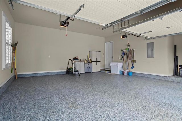 406 Horizon Trail, Canton, GA 30114