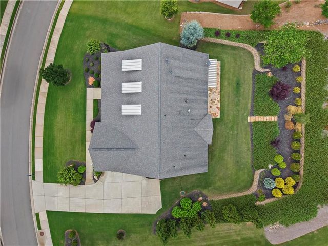 406 Horizon Trail, Canton, GA 30114