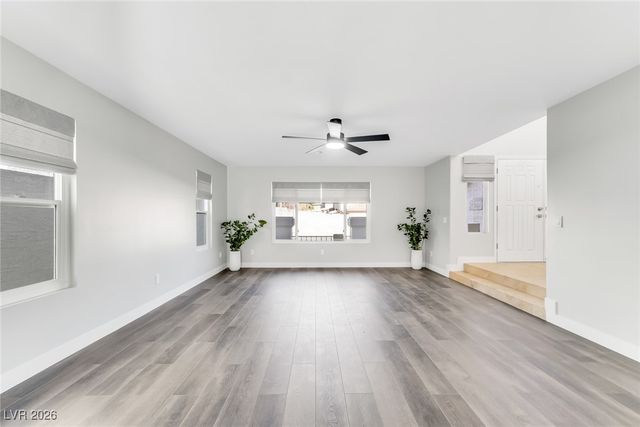 9651 Stoney Creek Drive, Las Vegas, NV 89117