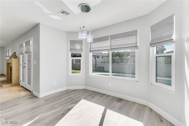 9651 Stoney Creek Drive, Las Vegas, NV 89117