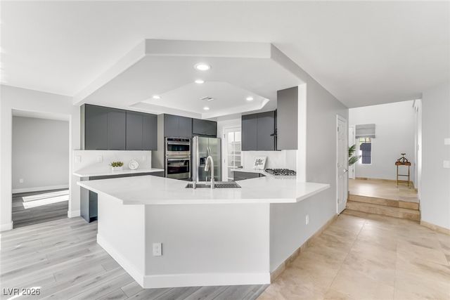 9651 Stoney Creek Drive, Las Vegas, NV 89117