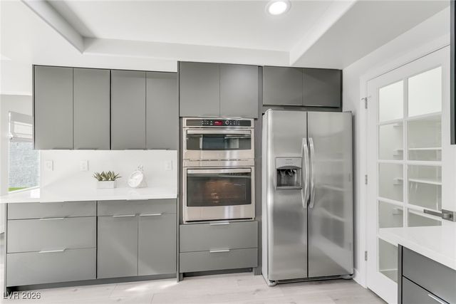 9651 Stoney Creek Drive, Las Vegas, NV 89117