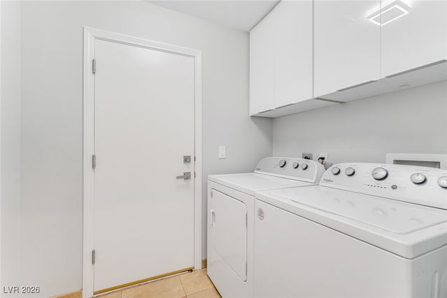 9651 Stoney Creek Drive, Las Vegas, NV 89117