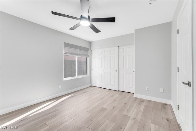 9651 Stoney Creek Drive, Las Vegas, NV 89117