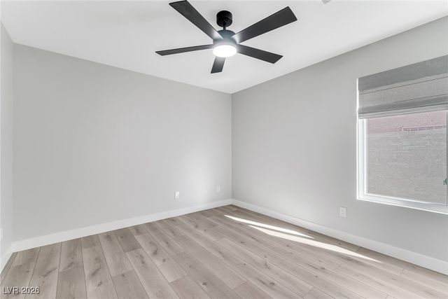 9651 Stoney Creek Drive, Las Vegas, NV 89117