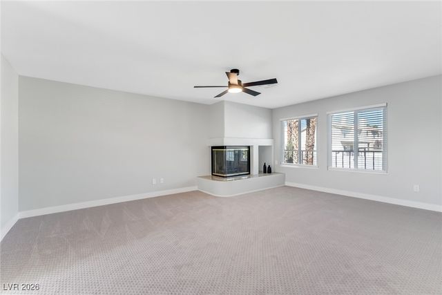 9651 Stoney Creek Drive, Las Vegas, NV 89117