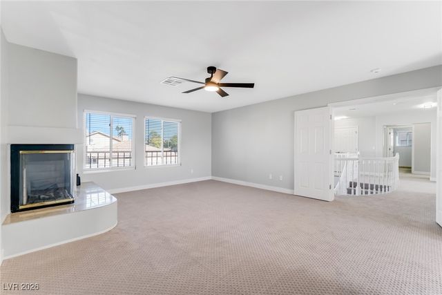 9651 Stoney Creek Drive, Las Vegas, NV 89117