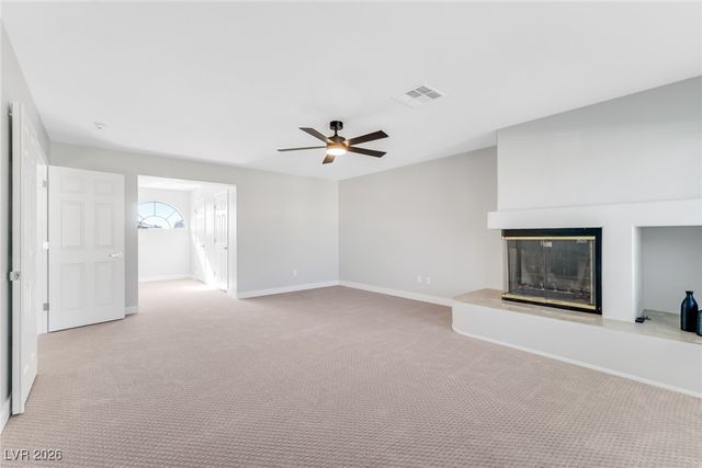 9651 Stoney Creek Drive, Las Vegas, NV 89117