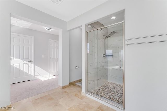 9651 Stoney Creek Drive, Las Vegas, NV 89117