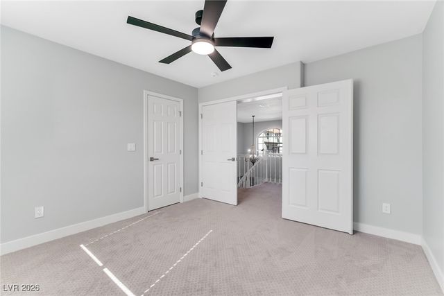 9651 Stoney Creek Drive, Las Vegas, NV 89117