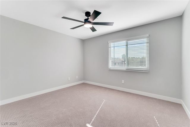 9651 Stoney Creek Drive, Las Vegas, NV 89117