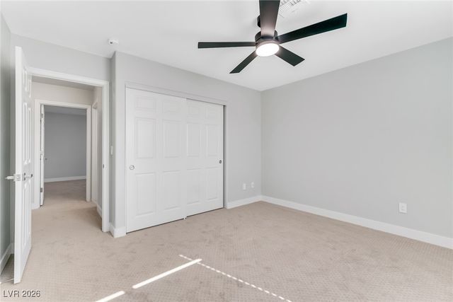 9651 Stoney Creek Drive, Las Vegas, NV 89117