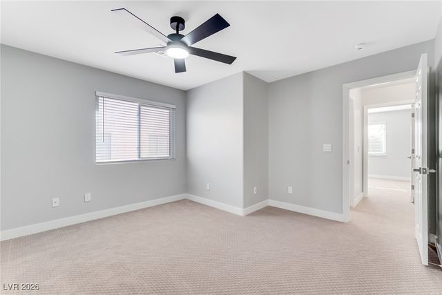 9651 Stoney Creek Drive, Las Vegas, NV 89117