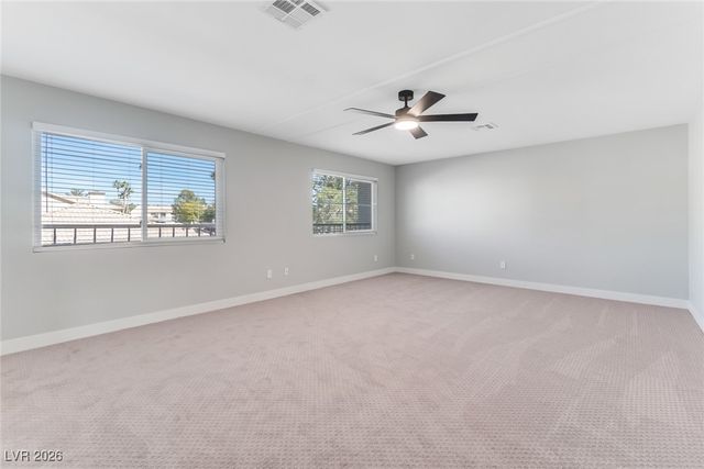 9651 Stoney Creek Drive, Las Vegas, NV 89117