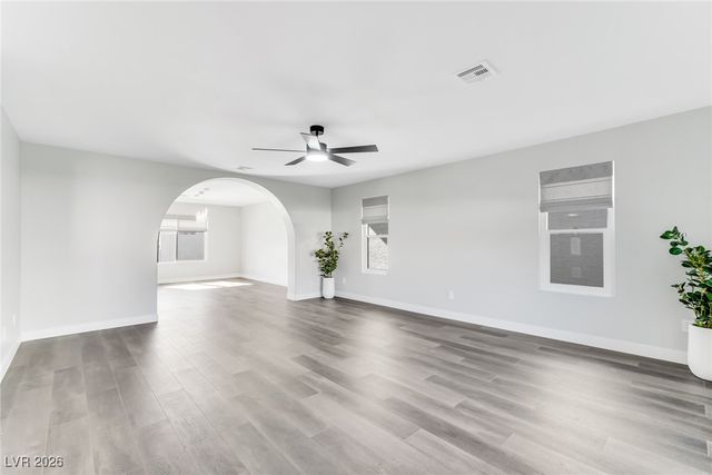 9651 Stoney Creek Drive, Las Vegas, NV 89117