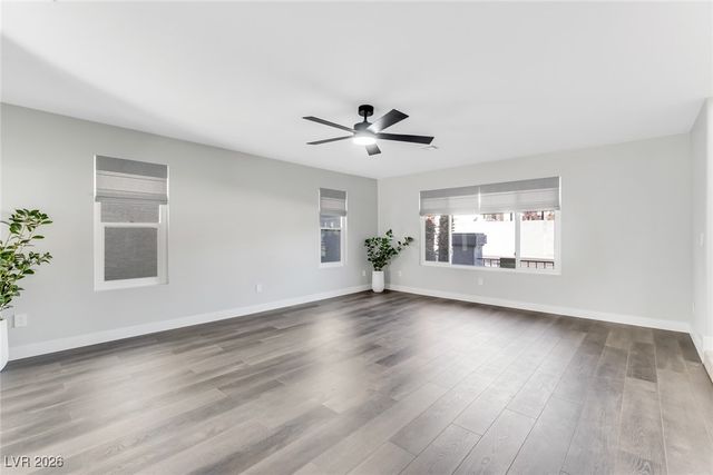 9651 Stoney Creek Drive, Las Vegas, NV 89117