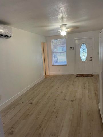 265 NE 46th Street, Deerfield Beach, FL 33064